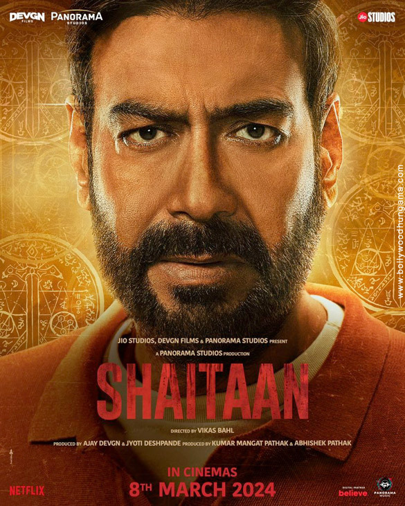 shaitaan 7