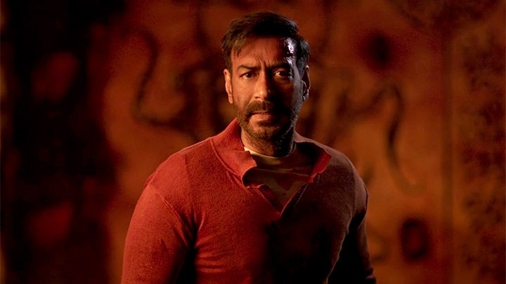 Aisa Main Shaitaan – Teaser | Shaitaan | Ajay Devgn, R Madhavan, Jyotika Aisa Main Shaitaan – Teaser | Shaitaan | Ajay Devgn, R Madhavan, Jyotika