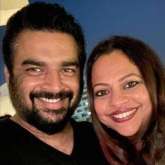 Shaitaan Trailer Launch: R Madhavan reveals his wife wanted him to ‘stay away from her’ after watching the film’s teaser