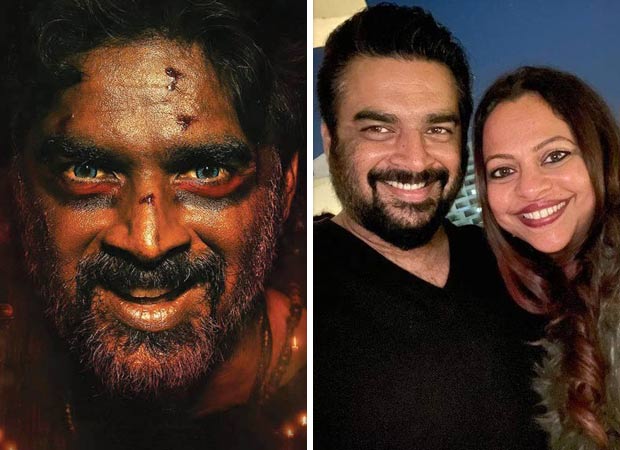 Shaitaan Trailer Launch: R Madhavan reveals his wife wanted him to ‘stay away from her’ after watching the film’s teaser