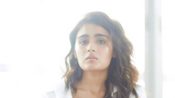 Shalini Pandey
