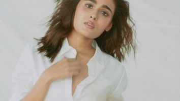 Shalini Pandey