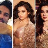 Sharad Kelkar, Mithila Palkar, Neelam Kothari and more voice Marvel's Wastelanders: Wolverine