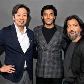 Shashank Khaitan's Mentor Disciple Entertainment and Trigger Happy Studios partner for an exclusive multi-film deal