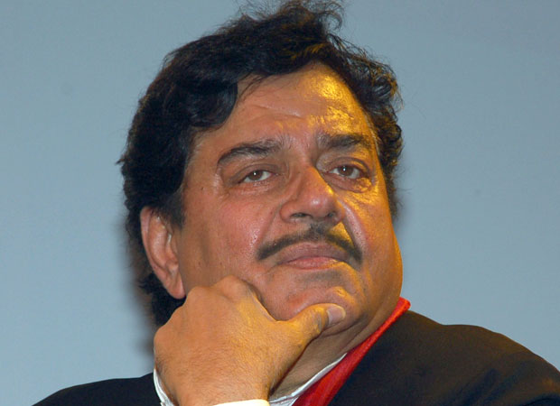 Shatrughan Sinha and Mita Vashisht pay tribute to Kumar Shahani: “He was a very sensitive filmmaker with whom one could converse about anything”