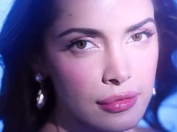 Shazahn Padamsee hypotizes us with her gorgeous look