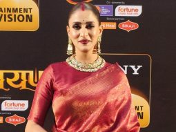 Shrimad Ramayan actress Shilpa Saklani on playing Kaikeyi: “Warrior, diplomat, and the most favoured queen; there’s so much more to Kaikeyi than just a negative character”
