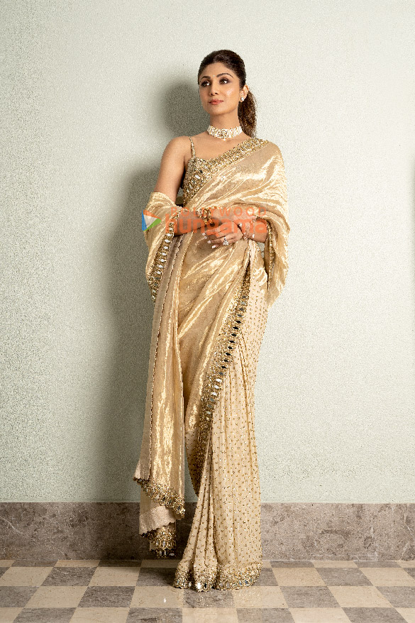 shilpa shetty 2 175