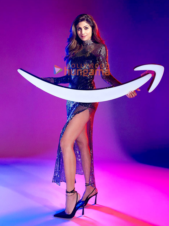 shilpa shetty 4 70