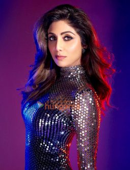 Celeb Photos Of Shilpa Shetty