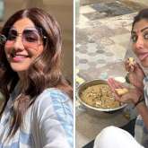 Shilpa Shetty marks Bangalore expansion of her restaurant Bastian in March 2024, see photo from puja ceremony