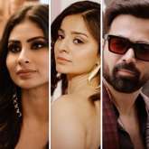 Showtime release date out! Emraan Hashmi starrer to arrive on March 8, Karan Johar drops a BTS; watch