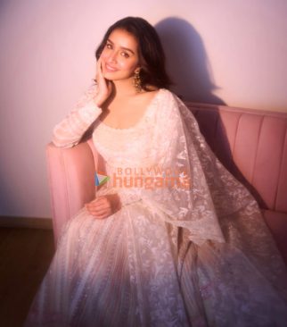 Shraddha Kapoor