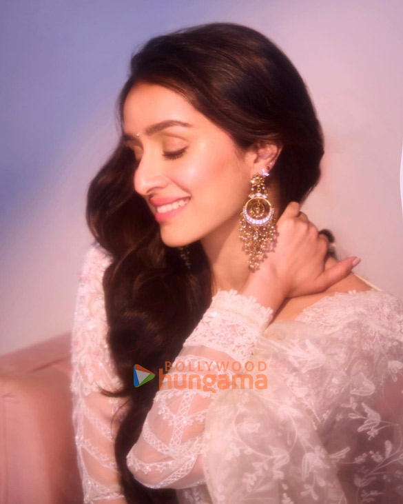 shraddha kapoor 2 75