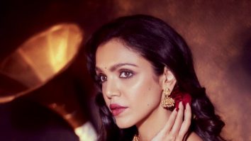 Shriya Pilgaonkar