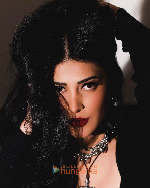 shruti haasan 3 37