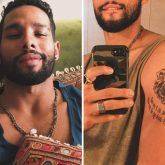 Gully Boy Completes 5 Years: Siddhant Chaturvedi shares throwback moments; says, “I was born this day”