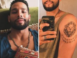 Gully Boy Completes 5 Years: Siddhant Chaturvedi shares throwback moments; says, “I was born this day”