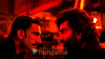 Singham Again