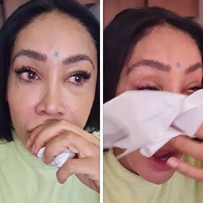Sofia Hayat, Filmography, Movies, Sofia Hayat News, Videos, Songs