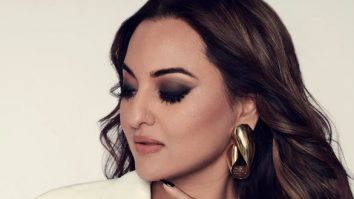 Sonakshi Sinha