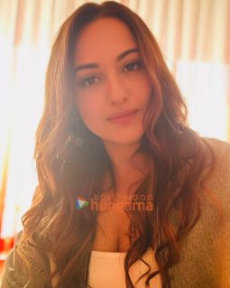 Sonakshi Sinha
