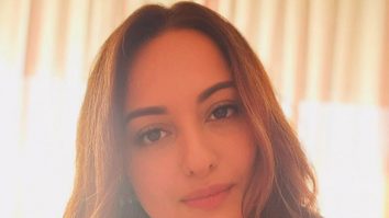 Sonakshi Sinha