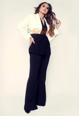 Sonakshi Sinha