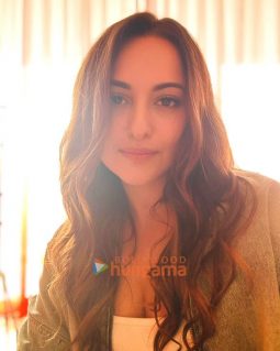 Sonakshi Sinha