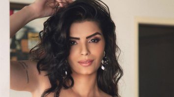 Sonali Raut