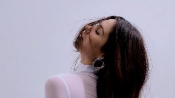 Celeb Photos Of Sonam Bajwa
