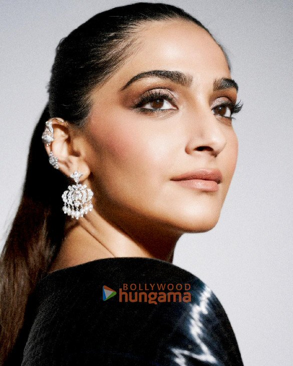 sonam kapoor ahuja 1 84