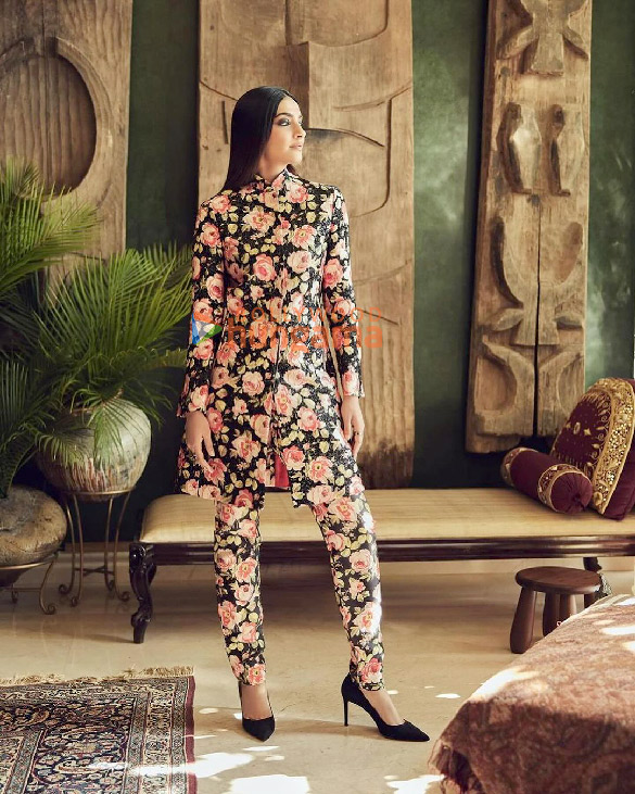 sonam kapoor ahuja 4 55