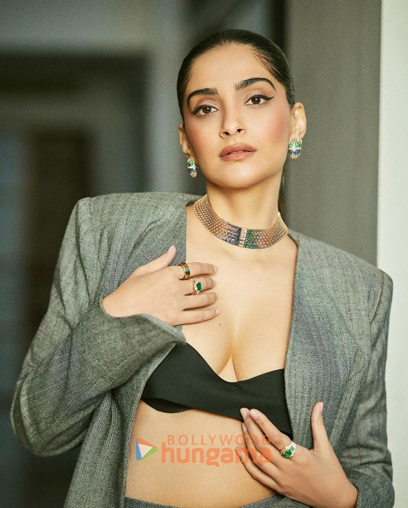 sonam kapoor ahuja 7 15