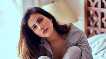 Sonnalli Seygall
