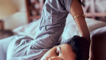 Sonnalli Seygall