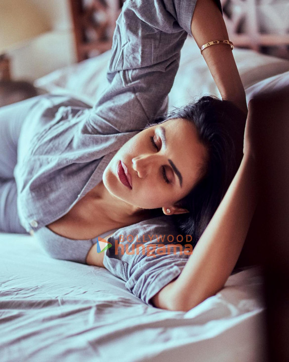 sonnalli seygall 5 12
