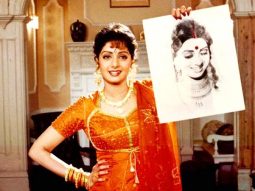 Sridevi Death Anniversary: 5 best Bollywood movies of the legendary actress