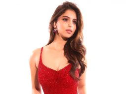 After buying a property worth nearly Rs. 13 crores in Alibaug, Suhana Khan buys one more property in the beach town for more than Rs. 10 crores