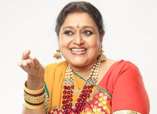 EXCLUSIVE: Supriya Pathak shares insights on Khichdi 2’s box office performance; says, “It doesn’t really worry me”