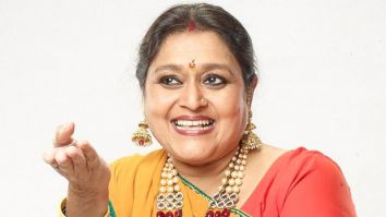 EXCLUSIVE: Supriya Pathak shares insights on Khichdi 2’s box office performance; says, “It doesn’t really worry me”