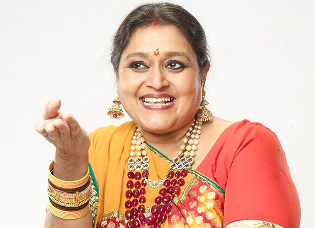 EXCLUSIVE: Supriya Pathak shares insights on Khichdi 2’s box office performance; says, “It doesn’t really worry me” 2 : Bollywood News