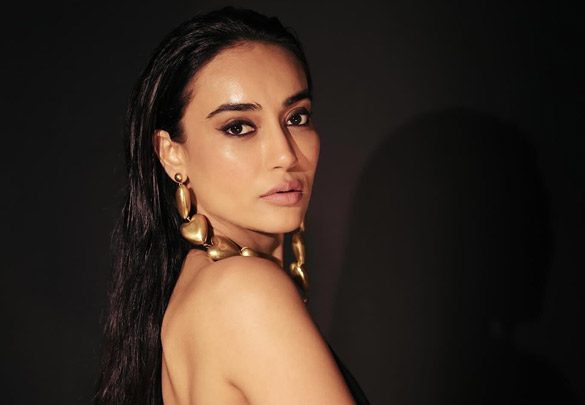Surbhi Jyoti