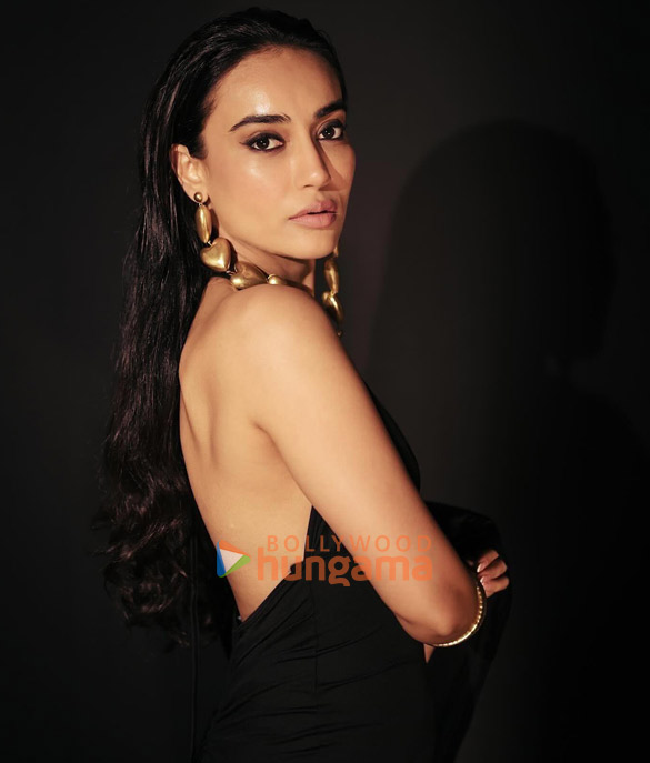 surbhi jyoti 1