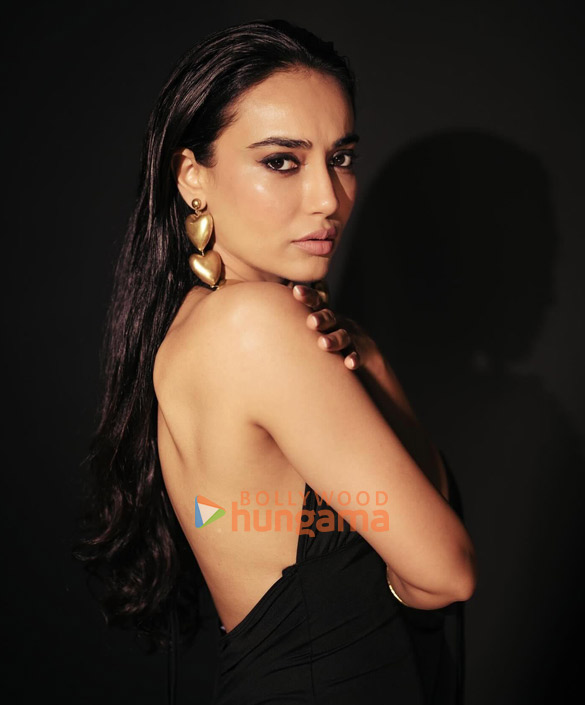 surbhi jyoti 2