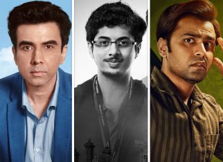 From TVF Pitchers to Kota Factory to Panchayat to Aspirants! TVF takes an amazing feat on IMDb’s top 250 list!
