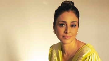 It’s a wrap! Tabu concludes shooting for Crew