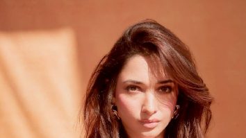 Tamannaah Bhatia