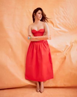 Tamannaah Bhatia