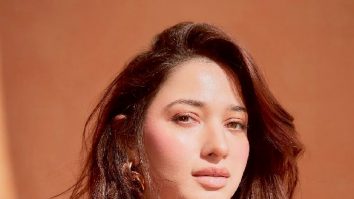 Tamannaah Bhatia